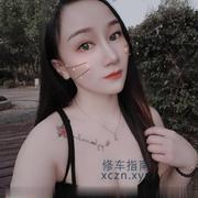 [湖南-长沙]大奶有奶水少妇