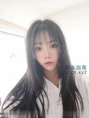 [陕西-西安]丈八路地铁口琴儿