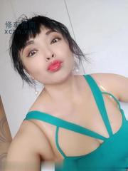 [江苏-无锡]风骚熟女可三通