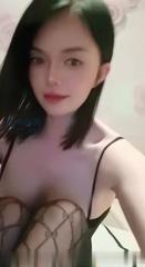 [江苏-南京]气质型兼职少妇