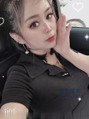 [黑龙江-哈尔滨]哈尔滨少妇