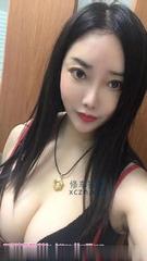 [江苏-苏州]苏州姑苏熟女