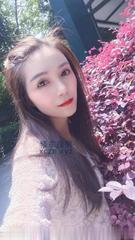 [四川-成都]贼骚轻熟女