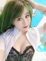 [北京-朝阳区]百子湾性价比少妇