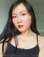 [山东-青岛]青岛可可少妇姐姐
