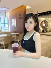 [广东-深圳]罗湖骚少妇