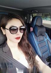 [浙江-杭州]杭州成熟女教师秋紫