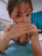 [安徽-合肥]合肥美女小阿俏