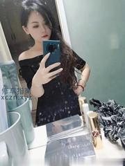 [江苏-无锡]女人味十足的小姐姐