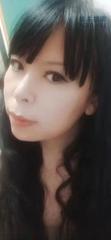 [北京-丰台区]离异熟女教师