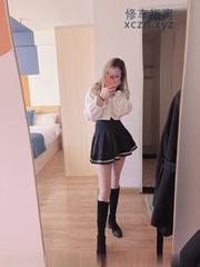 [湖北-武汉]汉阳服务系小妹妹