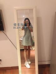 [广东-深圳]深圳南山大胸妹子