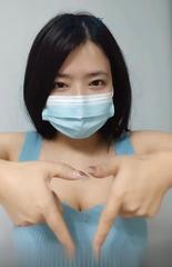 [安徽-合肥]合肥包河区香香