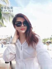 [江苏-南京]轻熟女下海