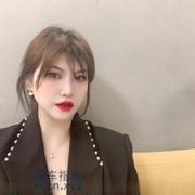 [浙江-杭州]小芝全套不错体验