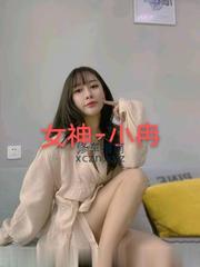 [江苏-苏州]兼职平面模特