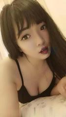 [陕西-西安]西安桃子小姐