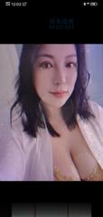 [辽宁-沈阳]沈阳大胸女服务