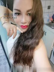 [浙江-杭州]杭州卸货贴