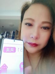 [北京-丰台区]南三环附近的温柔姐
