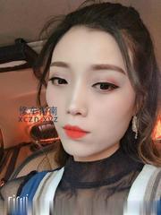 [浙江-杭州]拱墅御姐丫头
