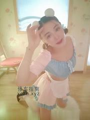 [江苏-南京]江宁河定桥性感御姐