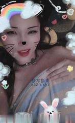 [江苏-南京]夫子庙水仙
