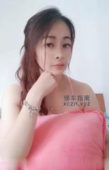 [江苏-南京]温柔妹妹情缘