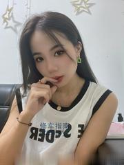 [广东-深圳]大浪妞妞 