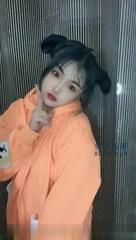 [广东-广州]广州猫耳朵少女