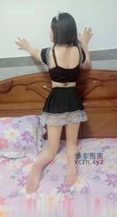 [浙江-杭州]上城娜娜