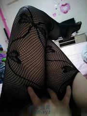 [山东-济南]历城区服务标兵