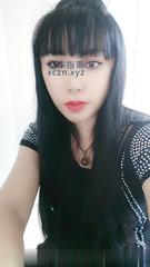 [江苏-南京]油坊桥附近少妇