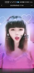 [上海市-虹口区]上海虹口区wt熟女