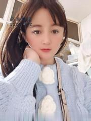 [云南-昆明]昆明小浪妇
