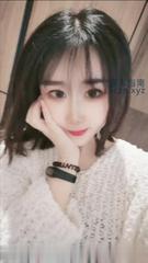 [四川-成都]成都长腿妹妹