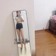 [江苏-苏州]相城区 魅惑少妇