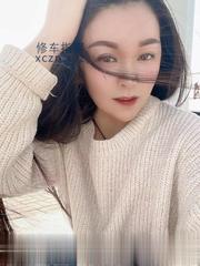 [浙江-杭州]乔司性价比姐姐