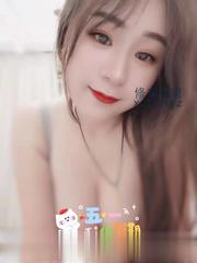 [江苏-南京]夫子庙巨乳