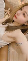 [上海市-普陀区]普陀楼凤玖娘