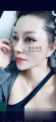 [天津-西青区]西青美少妇真真