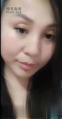 [辽宁-沈阳]沈阳可包时的三通熟女