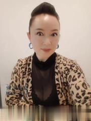 [北京-丰台区]服务不错的丰满姐姐
