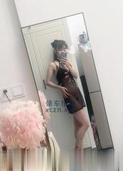 [浙江-杭州]艳舞娘子小玉儿
