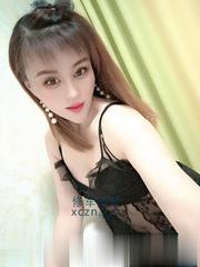 [天津-津南区]天津个人