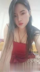 [上海市-静安区]静安韵味少妇
