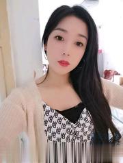[江苏-南京]服务好的魅力女人