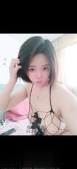 [辽宁-沈阳]这小娘们真骚