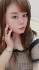[浙江-杭州]萧山野花晓雨少妇