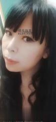 [北京-丰台区]丰台可三通泄火熟女